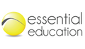 Essential Education Logo